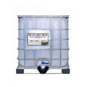 7105 MANNOL TS-5 UHPD 10W40 1000 л. Полусинтетическое моторное масло 10W-40