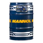 7915 MANNOL EXTREME 5W40 60 л. Синтетическое моторное масло 5W-40