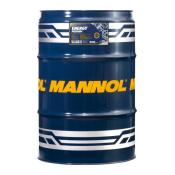 7908 MANNOL ENERGY PREMIUM 5W30 208 л. Cинтетическое моторное масло 5W-30