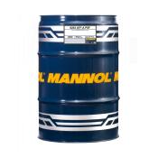 8203 MANNOL ATF-A PSF 208 л. Гидравлическая жидкость
