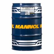 2103 MANNOL HYDRO ISO 68 60 л. Гидравлическое масло