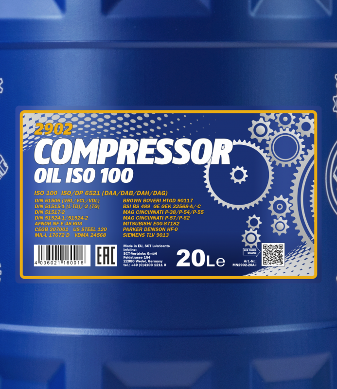 Iso масла. Mannol Compressor Oil ISO 100 2902. Mannol_Compressor Oil ISO 220 _60 Л. Manol 1918 масло компр. Compressor Oil ISO 100 1 Л.. Масло индустриальное Mannol 2902 Compressor Oil ISO 100 1 Л.