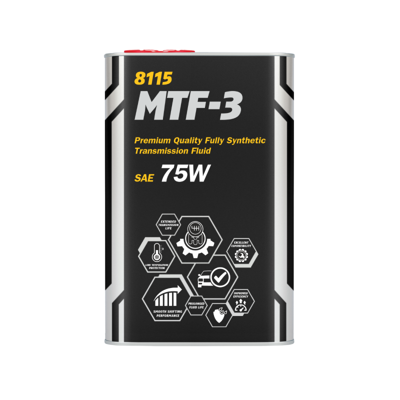 Mtf m4. MTF m3. Mannol ATF 236.10.