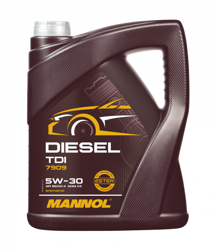 Diesel 30ml best sale